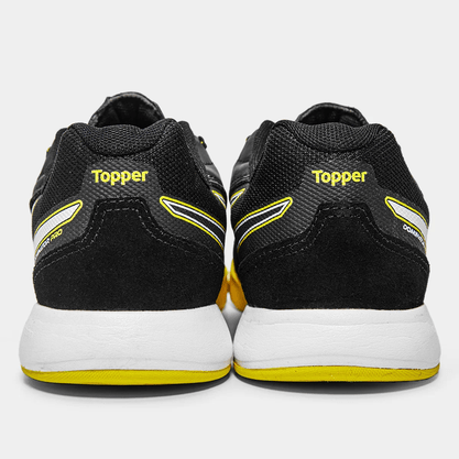 Chuteira Topper Dominator Pro V