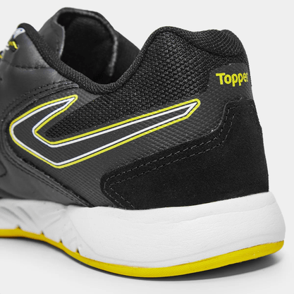 Chuteira Topper Dominator Pro V