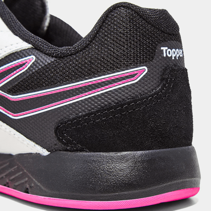 Chuteira Topper Dominator Pro V