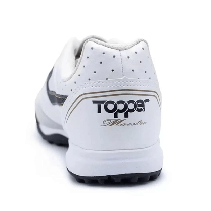 Chuteira Topper Maestro Pro IV