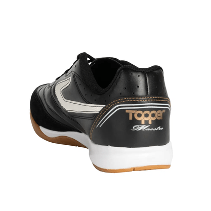 Chuteira Topper Maestro Pro IV