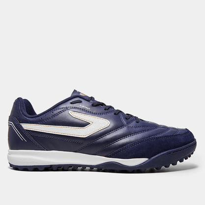 Chuteira Topper Maestro Pro IV