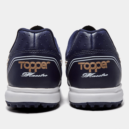 Chuteira Topper Maestro Pro IV
