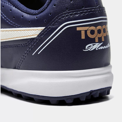 Chuteira Topper Maestro Pro IV