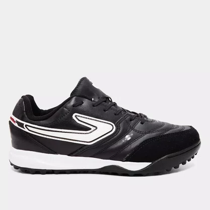 Chuteira Topper Maestro PRO V