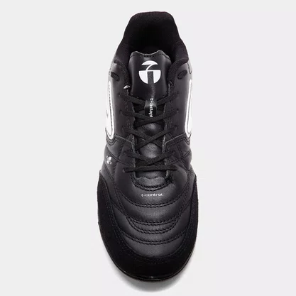 Chuteira Topper Maestro PRO V