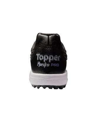 Chuteira Topper Maestro Pro VI