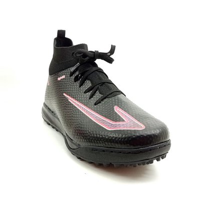Chuteira Topper Velocity Pro