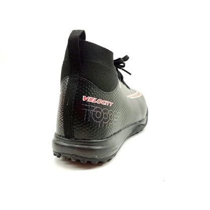 Chuteira Topper Velocity Pro