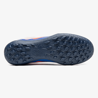 Chuteira Umbro Action