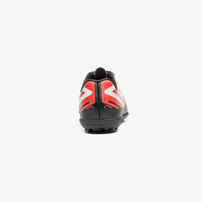 Chuteira Umbro Action