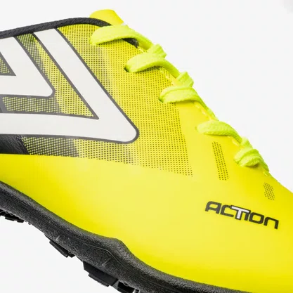 Chuteira Umbro Action