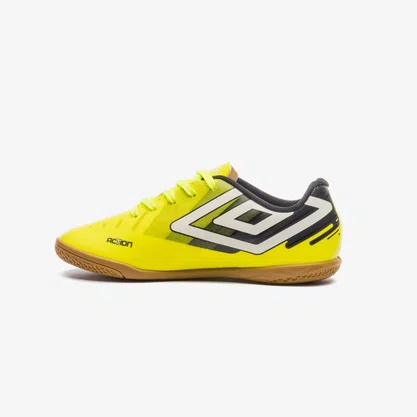 Chuteira Umbro Action Futsal