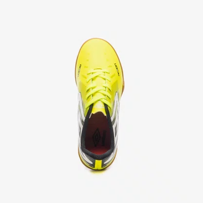 Chuteira Umbro Action Futsal