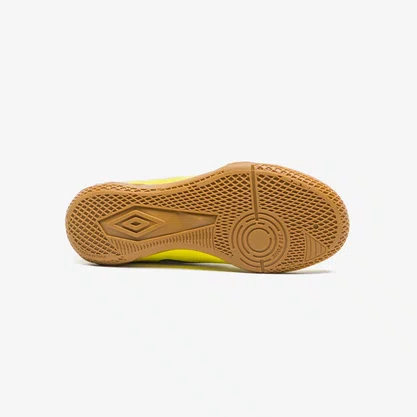 Chuteira Umbro Action Futsal