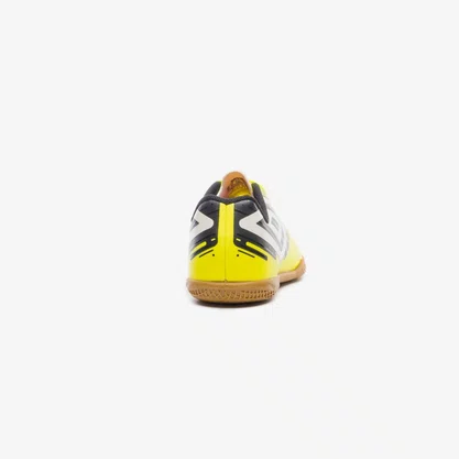 Chuteira Umbro Action Futsal