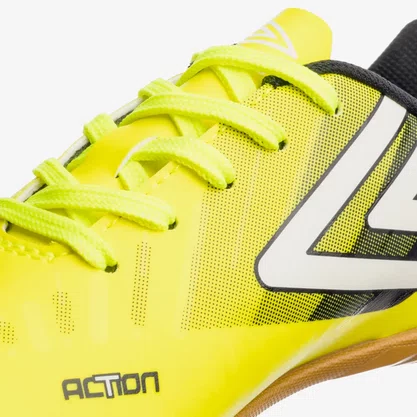 Chuteira Umbro Action Futsal