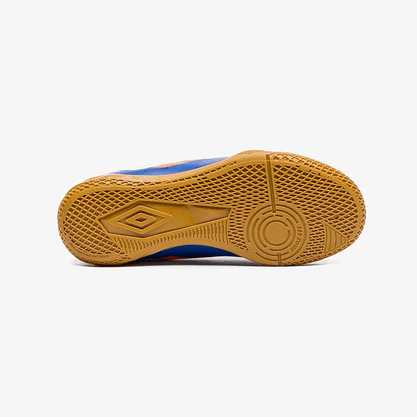 Chuteira Umbro Action Jr