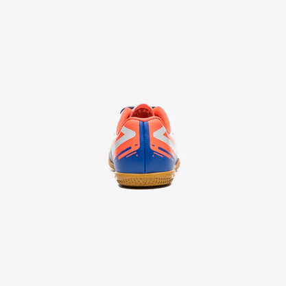 Chuteira Umbro Action Jr
