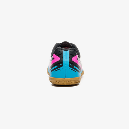 Chuteira Umbro Action Jr