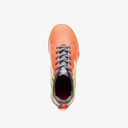 Chuteira Umbro Action Jr Futsal