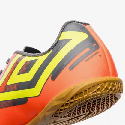 Chuteira Umbro Action Jr Futsal