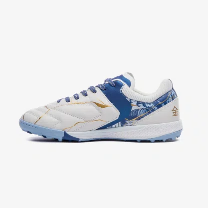 Chuteira Umbro Ada Master Class Pro Bump Kintsugi
