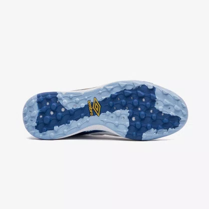Chuteira Umbro Ada Master Class Pro Bump Kintsugi