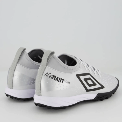 Chuteira Umbro Adamant Club