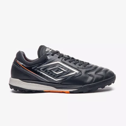Chuteira Umbro Adamant Master