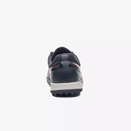 Chuteira Umbro Adamant Master