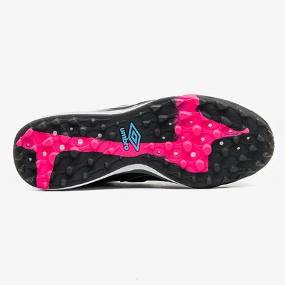 Chuteira Umbro Adamant Master Class Pro