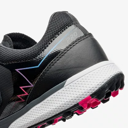 Chuteira Umbro Adamant Master Class Pro
