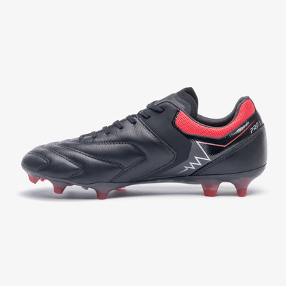 Chuteira Umbro Adamant Master Class Pro