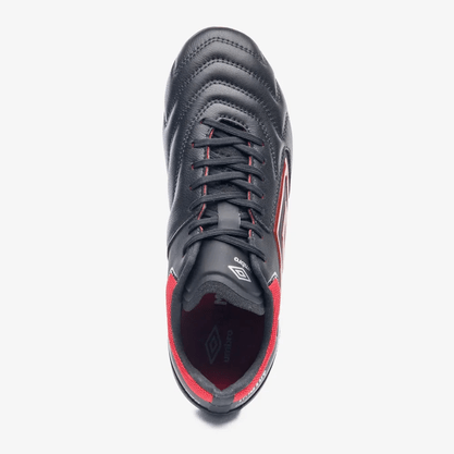 Chuteira Umbro Adamant Master Class Pro