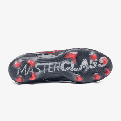 Chuteira Umbro Adamant Master Class Pro