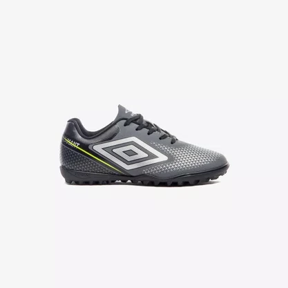 Chuteira Umbro Adamant Top Speed Jr