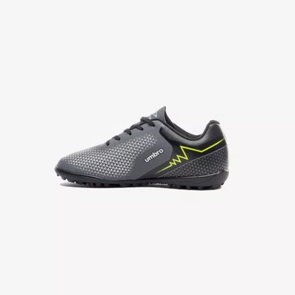 Chuteira Umbro Adamant Top Speed Jr