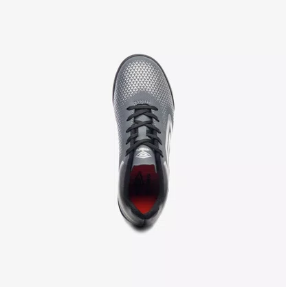 Chuteira Umbro Adamant Top Speed Jr