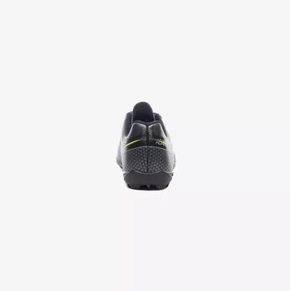 Chuteira Umbro Adamant Top Speed Jr