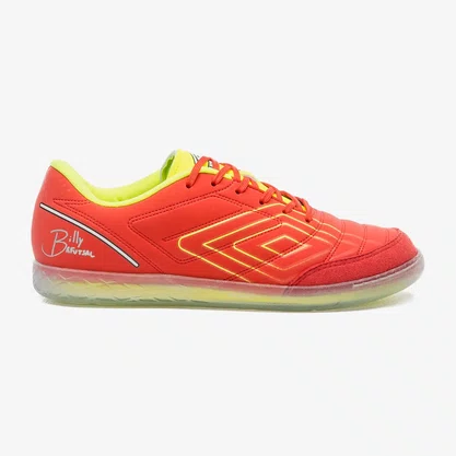 Chuteira Umbro Br Futsal