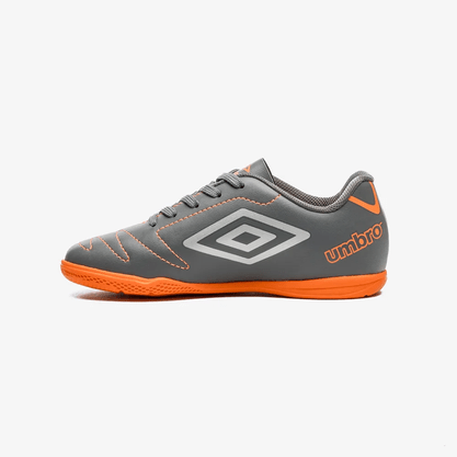 Chuteira Umbro Class 2.2 Jr
