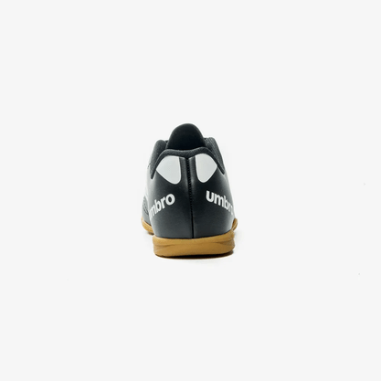 Chuteira Umbro Class 2.2 Jr