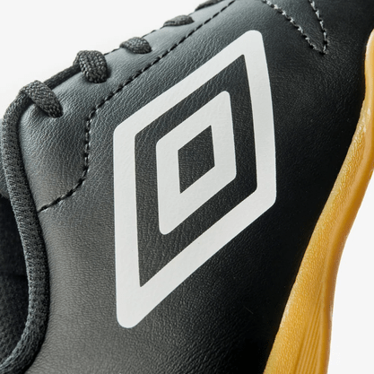 Chuteira Umbro Class 2.2 Jr