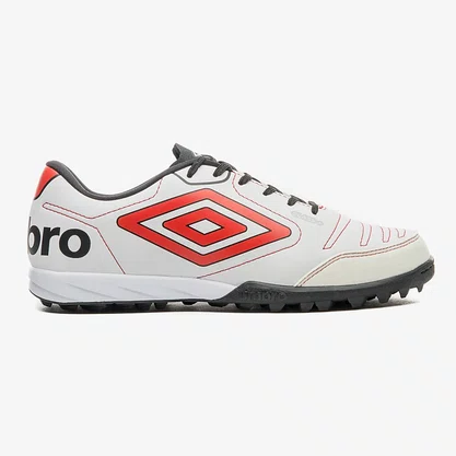 Chuteira Umbro Class+
