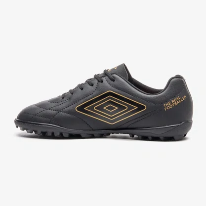 Chuteira Umbro Class Footballer