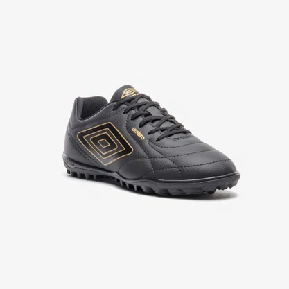 Chuteira Umbro Class Footballer