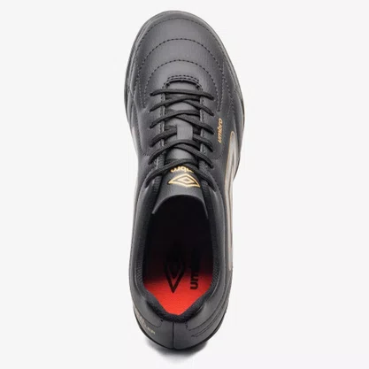 Chuteira Umbro Class Footballer