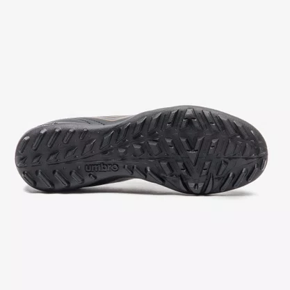 Chuteira Umbro Class Footballer