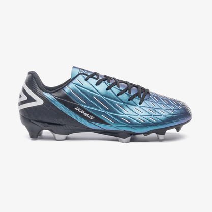 Chuteira Umbro Domain